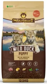 wolfsblut-dog-wild-duck-puppy-kaczka-i-ziemniaki-125kg