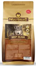 wolfsblut-dog-deep-glade-adult-jelen-i-bawol-2kg