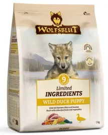wolfsblut-dog-limited-ingredients-wild-duck-puppy-kaczka-i-bataty-1kg