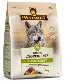wolfsblut-dog-limited-ingredients-dark-forest-dziczyzna-i-bataty-1kg
