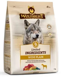 wolfsblut-dog-limited-ingredients-wide-plain-konina-i-bataty-1kg