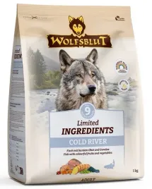 wolfsblut-dog-limited-ingredients-cold-river-pstrag-i-bataty-1kg
