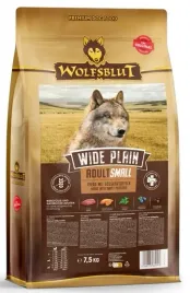 wolfsblut-dog-wide-plain-small-konina-i-bataty-75kg