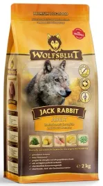 wolfsblut-dog-jack-rabbit-adult-krolik-i-ziemniaki-2kg