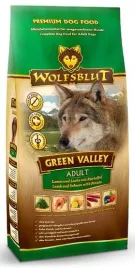 wolfsblut-dog-green-valley-adult-jagnie-losos-i-ziemniaki-2kg