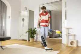 mop-elektryczny-z-funkcja-odkurzania-karcher-fcv-3-extra-1-056-126-0
