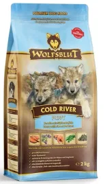 wolfsblut-dog-cold-river-puppy-pstrag-i-bataty-2kg