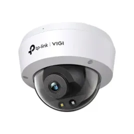 tp-link-vigi-c250-kopulowa-kamera-bezpieczenstwa-ip-wewnetrz-i-na-wolnym-po