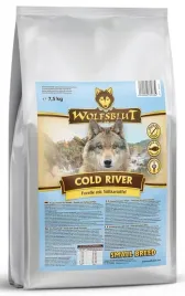 wolfsblut-dog-cold-river-small-pstrag-i-bataty-75kg