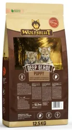 wolfsblut-dog-deep-glade-puppy-jelen-i-bawol-125kg