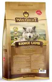 wolfsblut-dog-range-lamb-adult-large-jagniecina-i-ryz-125kg