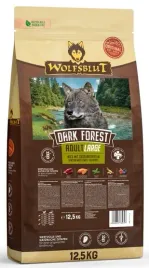 wolfsblut-dog-dark-forest-adult-large-dziczyzna-i-bataty-125kg