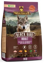 wolfsblut-dog-black-bird-adult-indyk-i-bataty-1kg