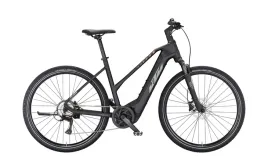 rower-elektryczny-ktm-macina-cross-510-rama-46cm-acera-1x8-bosch-85nm-500wh