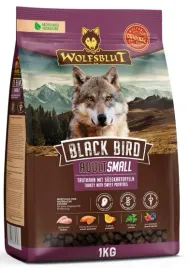 wolfsblut-dog-black-bird-adult-small-indyk-i-bataty-1kg