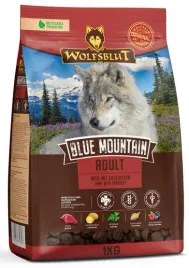 wolfsblut-dog-blue-mountain-adult-dziczyzna-i-ziemniaki-1kg