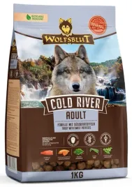 wolfsblut-dog-cold-river-adult-pstrag-i-bataty-1kg