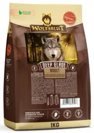 wolfsblut-dog-deep-glade-adult-jelen-i-bawol-1kg
