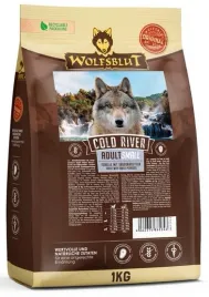 wolfsblut-dog-cold-river-small-pstrag-i-bataty-1kg