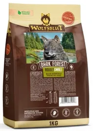 wolfsblut-dog-dark-forest-small-dziczyzna-i-bataty-1kg