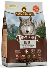 wolfsblut-dog-grey-peak-adult-koza-i-bataty-1kg