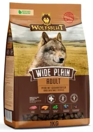 wolfsblut-dog-wide-plain-adult-konina-i-bataty-1kg