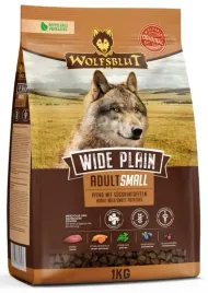 wolfsblut-dog-wide-plain-small-konina-i-bataty-1kg
