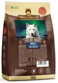 wolfsblut-dog-polar-night-adult-renifer-i-bataty-1kg