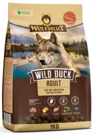 wolfsblut-dog-wild-duck-adult-kaczka-i-ziemniaki-1kg