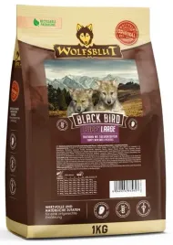 wolfsblut-dog-black-bird-puppy-large-indyk-i-bataty-1kg