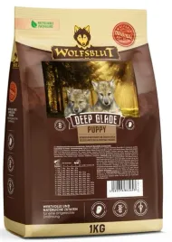 wolfsblut-dog-deep-glade-puppy-jelen-i-bawol-1kg