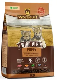 wolfsblut-dog-wide-plain-puppy-konina-i-bataty-1kg