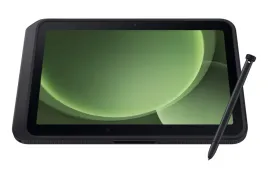 samsung-galaxy-tab-active5-pro-sm-x356b-8-256gb-enterprise-edition-5g-green