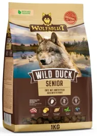 wolfsblut-dog-wild-duck-senior-kaczka-i-ziemniaki-1kg
