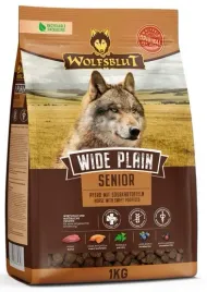 wolfsblut-dog-wide-plain-senior-konina-i-bataty-1kg
