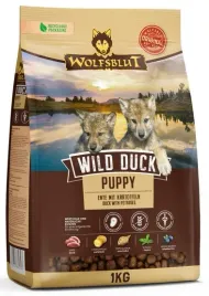 wolfsblut-dog-wild-duck-puppy-kaczka-i-ziemniaki-1kg