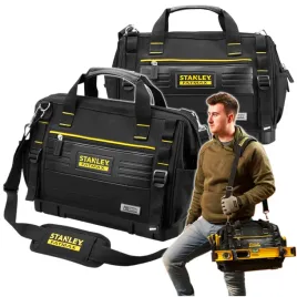 stanley-torba-narzedziowa-fatmax-pro-stack-45-x-30-x-25cm-fmst17627-1