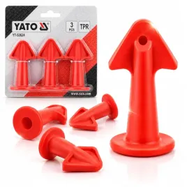 zestaw-aplikatorow-na-kartusz-3-szt