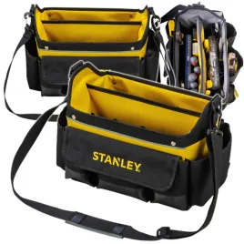 stanley-torba-narzedziowa-12-otwarta-stst1-70718