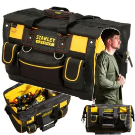 stanley-skrzynka-torba-fatmax-18-open-mouth-50x23x27cm-31-l-fmst1-71180