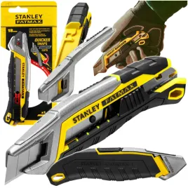 stanley-noz-system-lamania-ostrza-z-blokada-suwak-18mm-fatmax-fmht10594-0