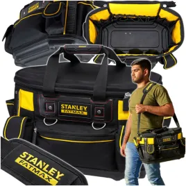 stanley-torba-walizka-narzedziowa-monterska-18-fatmax-50x33cm-fmst1-70749