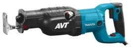 pila-szablasta-jr3070ct-1510w-32mm-makita