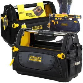 stanley-torba-narzedziowa-otwarta-27l-quick-access-fatmax-fmst1-80146