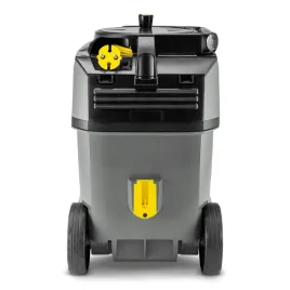 odkurzacz-profesjonalny-karcher-t-15-1-hepa-1-355-307-0