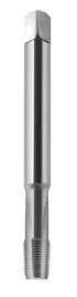 gwintownik-npt-3-8-18-din-374c-hsse-800