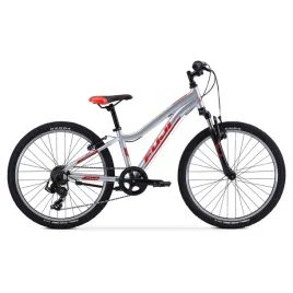 rower-dzieciecy-fuji-dynamite-24-sport-rama-12-shimano-tourney-1x7-silver