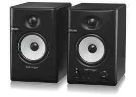 behringer-truth-3-5-para-monitorow-studyjnych-aktywnych-35