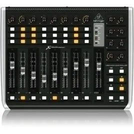 behringer-x-touch-compact-klawiatura-midi-usb-czarny