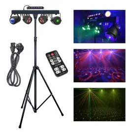 light4me-belka-led-par-flower-ball-laser-uv-strobe